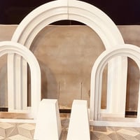 تم بعون الله  07723558489