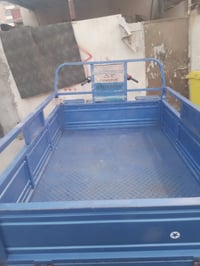 ستوته • بصره عشار • كفاله مميزه