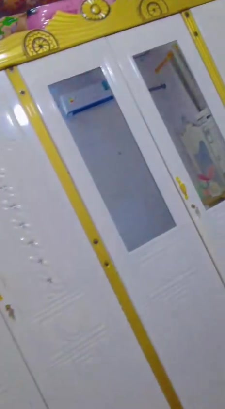 سلام عليكم غرفة نوم
مامستخدمه قليل البصره طوبه نخيل
الاستفسار اكثر مراسله وتساب هاذه رقم 7804345254


**إذا كنت صاحب هذا الإعلان وتريد حذفه لأي سبب، رجاءا أرسل رسالة إلى الدعم الفني**