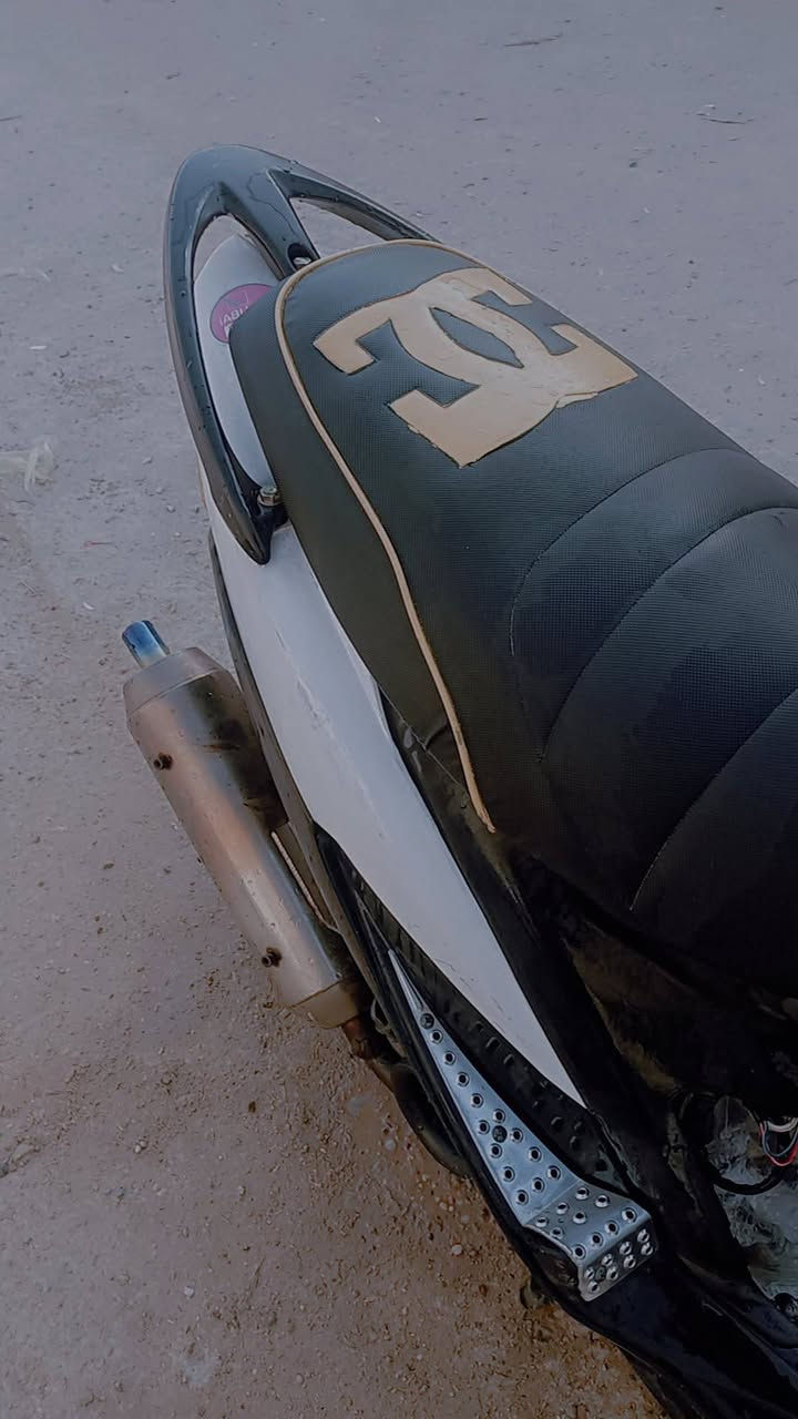 سلام عليكم ماكس عدله بوشه 59 وكاله مزوده دبل امامي كلجات رياضي كابريتر قفاز ويل كب نجمه شلعه ومعدل فول مكاني براكيه شارع المطار القديم ،السعر خاص


**إذا كنت صاحب هذا الإعلان وتريد حذفه لأي سبب، رجاءا أرسل رسالة إلى الدعم الفني**