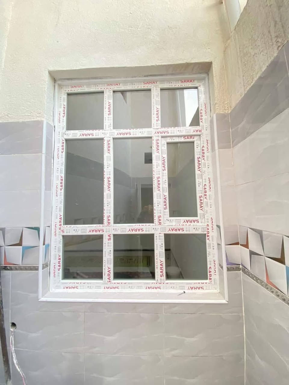 ابواب


**إذا كنت صاحب هذا الإعلان وتريد حذفه لأي سبب، رجاءا أرسل رسالة إلى الدعم الفني**