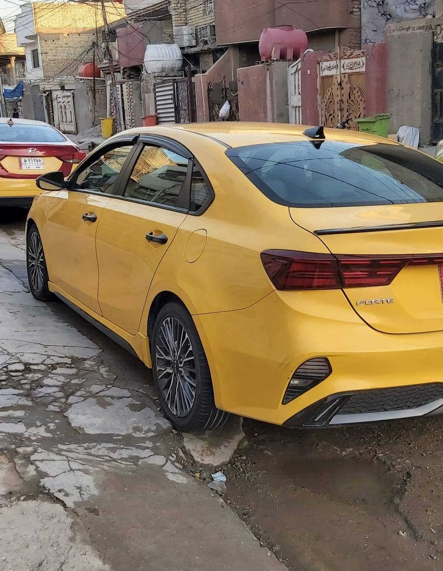 السلام عليكم
كيا فورتي موديل 2022 وارد امريكي حادثة بنيد وجاملغ بدون دواخل كيرat المرغوب ماشية 38mi فول مواصفات جيتي لاين
بصمة تشغيل
بصمة ابواب
بصمة صندوق
صندوق ذكي 
فتحة سقف
كشنات جلد 
تبريد قطعتين
تبريد بيانو 
ستيرن حرفD
كشنات تدفئة
كشنات تبريد
كشن كهرباء
اشاير مري
شاشة كار بلي
مراية كهربائية
نقطة عمياء 
تحديد مسار
توقف ذاتي 
كير 3انظمة
حدادية فول تخم تاير جديد باتري جديد مكينة 2000دوش  مكان بغداد الشعب السعر 160وبيها مجال بسيط للاتصال***********
