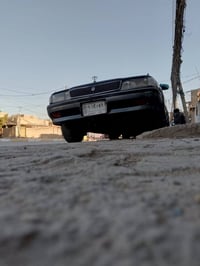 مارك تكم مكينه2500شوفت عينك نضيفه مكفوله من الكصه ونقل جثه مداورة ثاني...