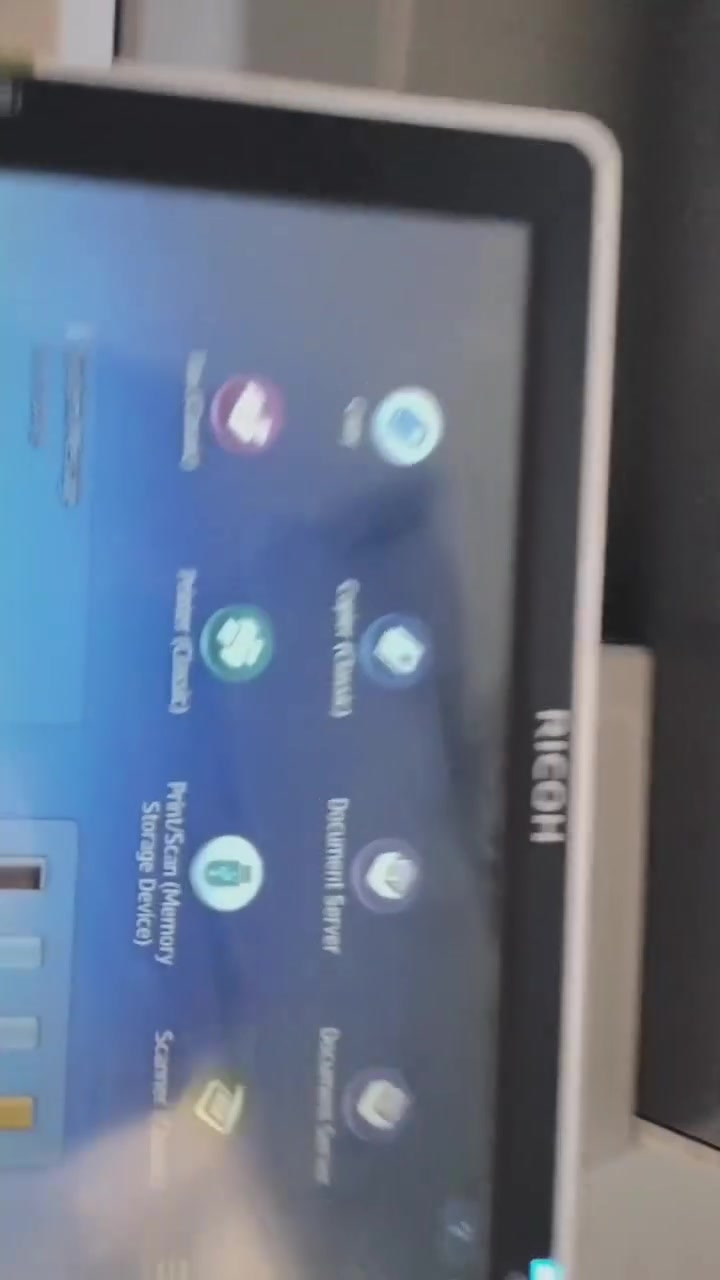 01111648998


**إذا كنت صاحب هذا الإعلان وتريد حذفه لأي سبب، رجاءا أرسل رسالة إلى الدعم الفني**