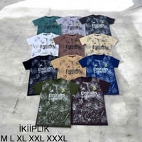 بدي رجالي تركي مغسول سعر درزن ٤٨٠٠٠ الف يوجد خدمة توصيل ٥٠٠٠ تواصل وات...