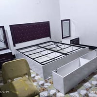 جربايه و كومديات فقط لبيع 07818689425 150