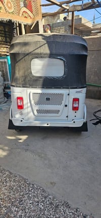 تكتك • ٢١/١١ • مكينة مبدله