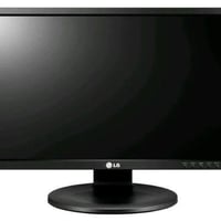 HP Z420 • Xeon E5-1620v2 • رام 16GB