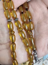 عنوزيه ألماني • ٣ ليرات عثمانية • ٣٠ غرام