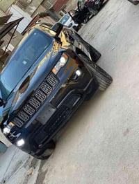 سلام عليكم 🤍 نكدر نوفرلك فرص بيع اكثر السيارتك اما تنباع نشر على مواقع...