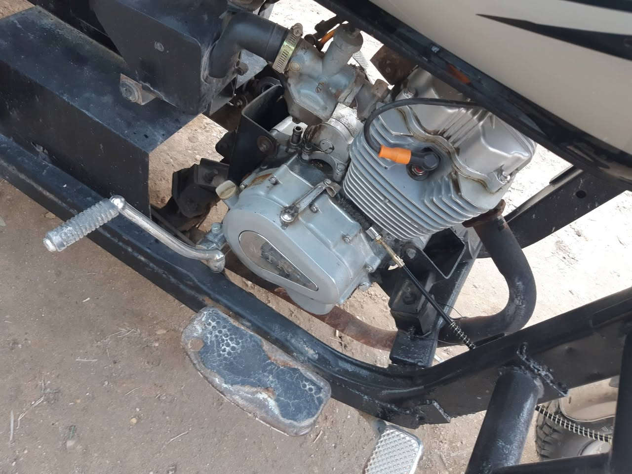 السلام عليكم ستوته لبيع سعر800 مكفوله  ***********
