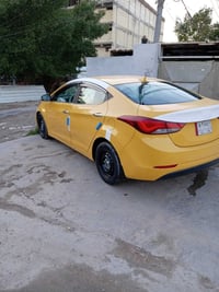 النترا مويل ١٥ السياره فول حادثه بنيد بدون دواخل بغداد ٠٧٧١٠٥٩٣٨٢٩