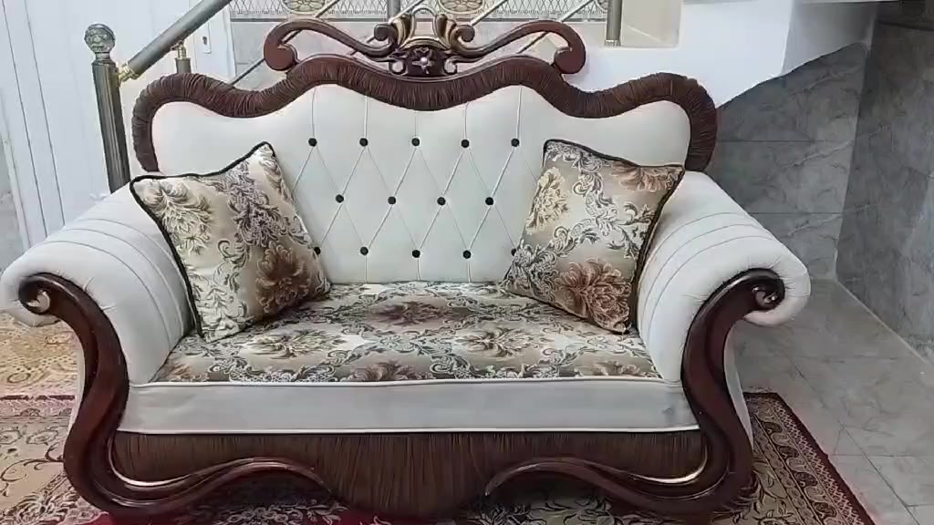 تخم تركي ملكي مابي اي ضرر نظافه90%
ب750بي مجال نجف حي الانصار


**إذا كنت صاحب هذا الإعلان وتريد حذفه لأي سبب، رجاءا أرسل رسالة إلى الدعم الفني**