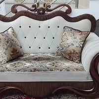 تركي ملكي • نظيف ٩٠% • نجف الانصار