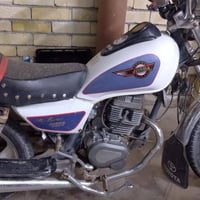 جونده • أصولي • مكينه نضيفه