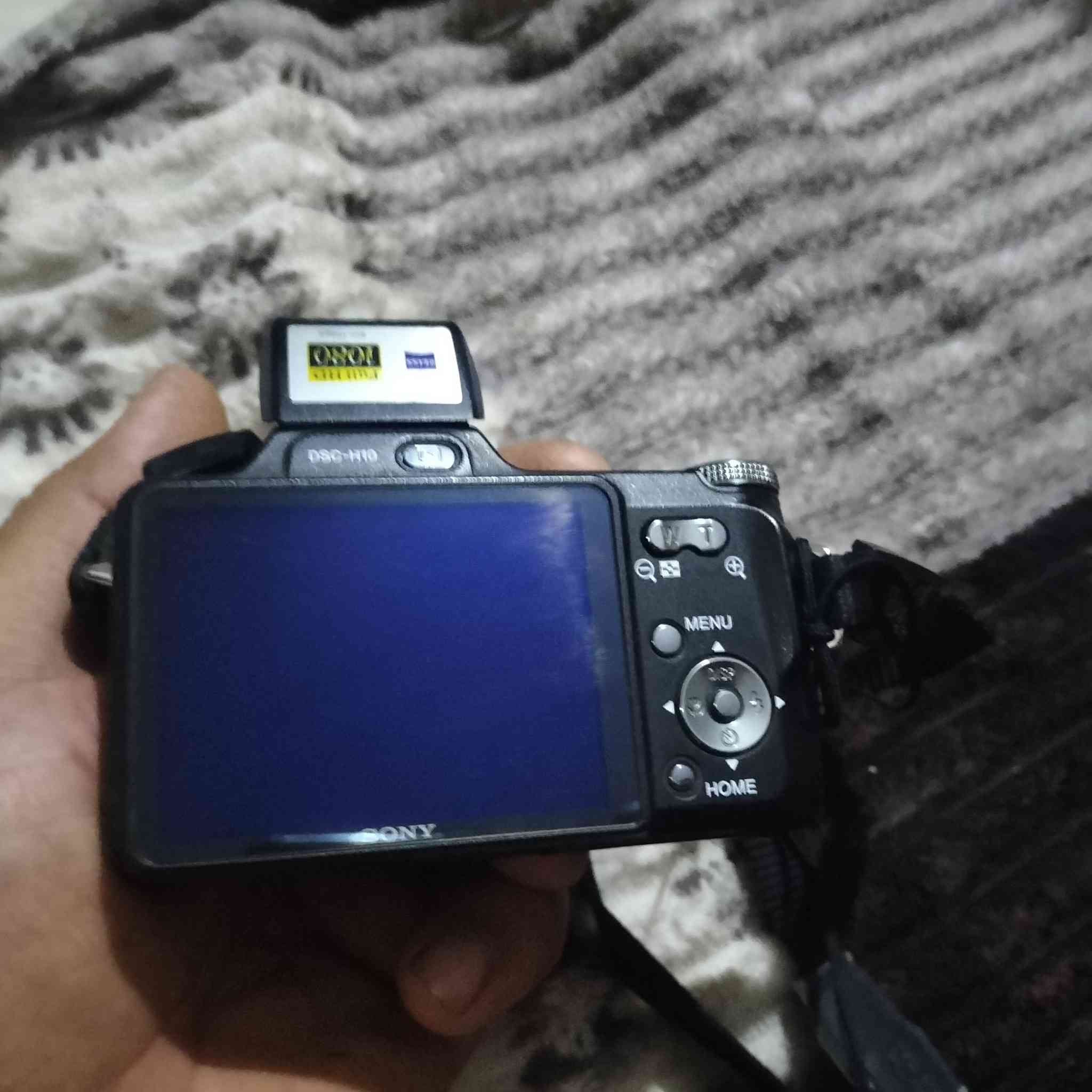 للبيع بلكارتون كامله المعدات استعمال قليل قيم


**إذا كنت صاحب هذا الإعلان وتريد حذفه لأي سبب، رجاءا أرسل رسالة إلى الدعم الفني**