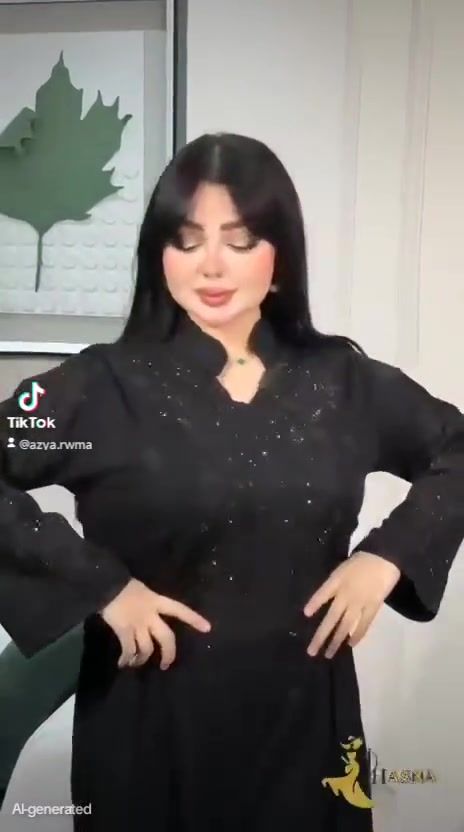 اللهم صل على محمد وال محمد 
❤️❤️❤️❤️❤️❤️❤️❤️❤️❤️❤️❤️❤️محرم:
"نفتح أبوابنا بكل احترام وتقدير لشهر محرم، ونسأل الله أيام مليئة بالخير والبركة. تشكيلة أنيقة بلمسات هادئة وراقية تناسب هذا الشهر المبارك.   🌿🖤"

❤️❤️❤️❤️:
"بسم الله وعلى بركة الله، افتتاحنا في شهر محرم… نسأل الله التوفيق والرزق المبارك. أزياء مختارة بذوق وأناقة تناسب جميع الأذواق 🤍"

 ❤️❤️❤️❤️🎉🎉
إذا تريد أسلوب أكثر فخامة للصفحة:
"أناقة هادئة… حضور راقٍ… ومع بداية شهر محرم نستقبلكم بتشكيلة مميزة تجمع البساطة والجمال 🖤✨"
ازياء روما للملابس النسائيه والاطفال ❤️❤️❤️
عنوان حلة شارع كراغول مقابل مول أهل الخير نادر ثانيه 
❤️❤️❤️❤️❤️❤️❤️❤️
 اسهلا بيكم


**إذا كنت صاحب هذا الإعلان وتريد حذفه لأي سبب، رجاءا أرسل رسالة إلى الدعم الفني**