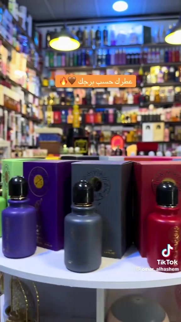 توصيل متوفر


**إذا كنت صاحب هذا الإعلان وتريد حذفه لأي سبب، رجاءا أرسل رسالة إلى الدعم الفني**
