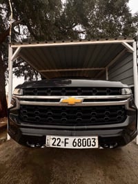 فئه LS • ٢٠٢١ • رقم أربيل