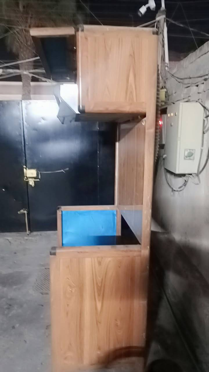 ساحبه كامله اصليه 75بيه مجل


**إذا كنت صاحب هذا الإعلان وتريد حذفه لأي سبب، رجاءا أرسل رسالة إلى الدعم الفني**