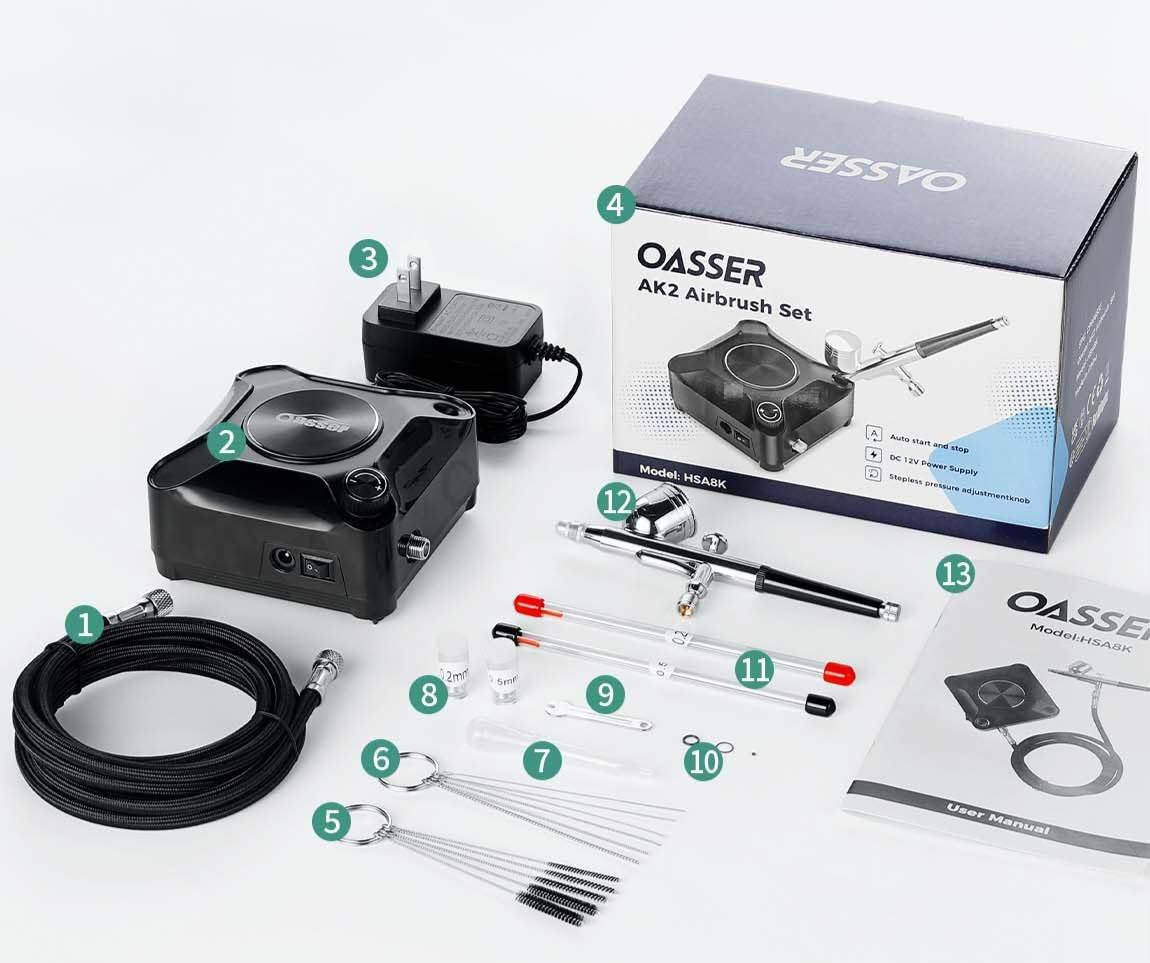 جديد. الاستفسار خاص لطفاً.⚘️


**إذا كنت صاحب هذا الإعلان وتريد حذفه لأي سبب، رجاءا أرسل رسالة إلى الدعم الفني**