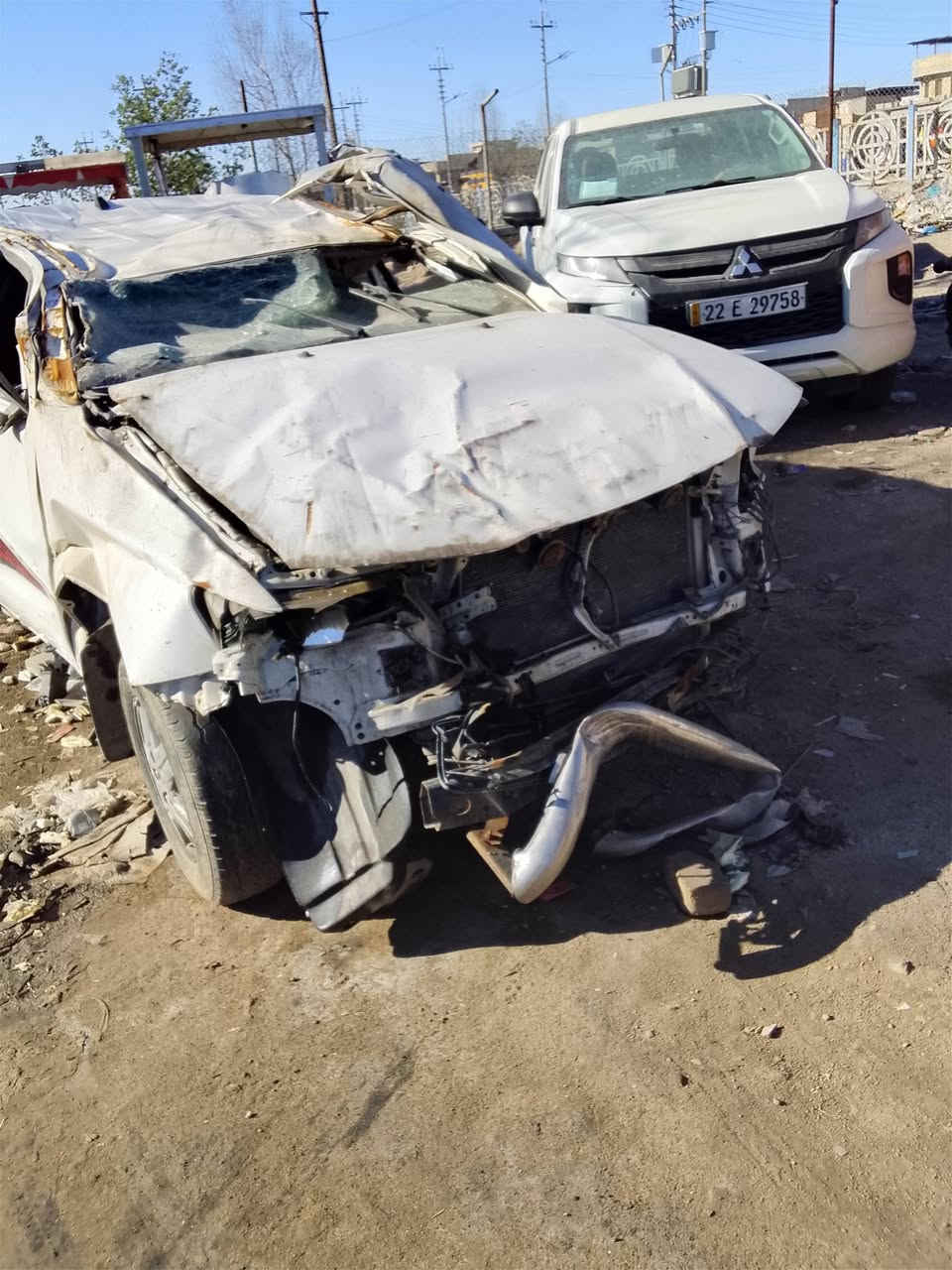 سلام عليكم سياره للبيع 2014مكلوبه مكان البصره***********
