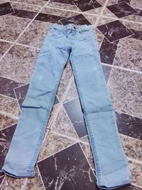 بناطير أطفال • ٩٣ قطعة • ٣-١٣ سنة