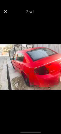 شمعات ناقصة • شفتات تعبانه • بغداد