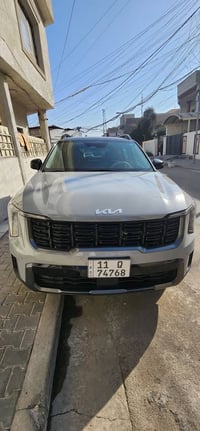 ٢٠٢٤ • حادث من امريكا • ١٢ الف ميل