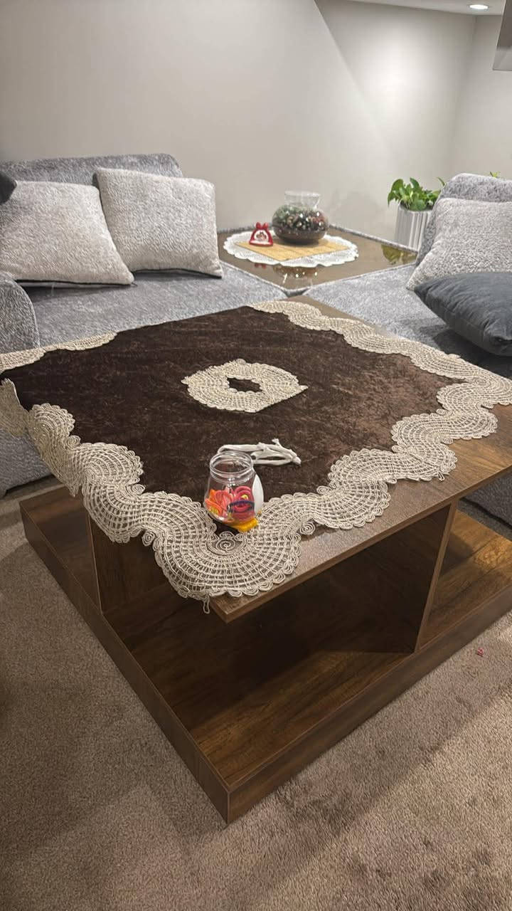 طبله وسطيه فصلناها وطلعت كبيره ضد الماء 145 قفل بغداد السيديه


**إذا كنت صاحب هذا الإعلان وتريد حذفه لأي سبب، رجاءا أرسل رسالة إلى الدعم الفني**