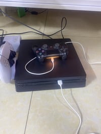 بلي4مابي شي بيع مستعجل مالي خلق اروح على مكاتب ابيعة رايدة ب٢٠٠وبي مجا...