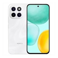 هونر X6c • ٢٥٦ • استعمال اسبوع