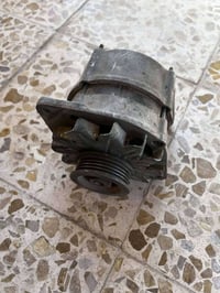 اغراض بيكم تيوتا قديم للبيع كلهن شغالات مكان بغداد قيم السعر واخذ  اتص...