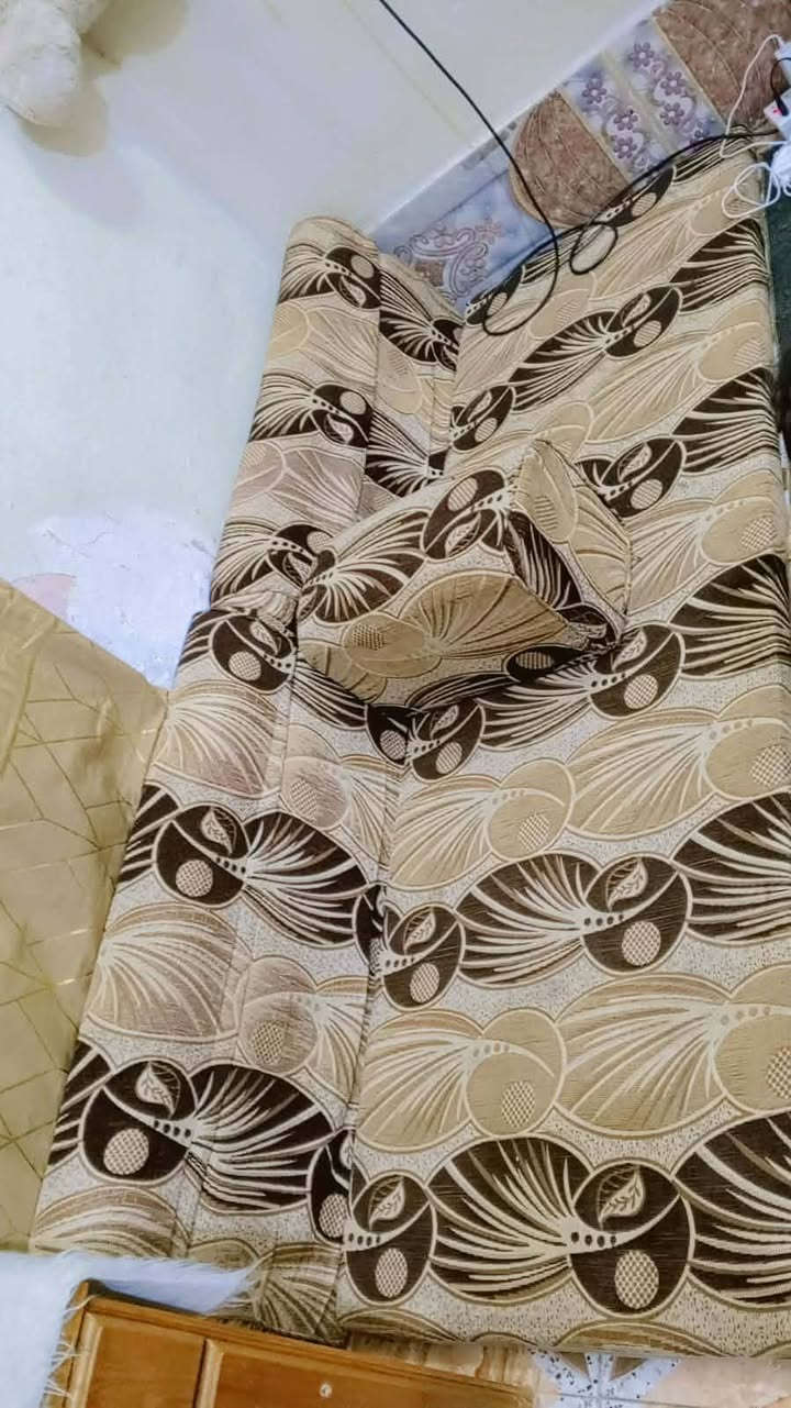 غراض للبيع شعدكم غراض للبيع دزوهن خااص


**إذا كنت صاحب هذا الإعلان وتريد حذفه لأي سبب، رجاءا أرسل رسالة إلى الدعم الفني**