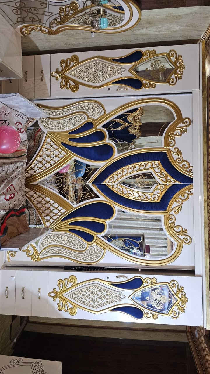 غرفه لبيع تركي عوزهه تلحيضات شي بسيط 
سعر مليون وبيهه مجال عنوان بغداد جسر ديالى الخاص مفتوح هاتف ***********
