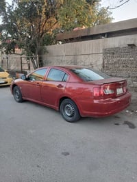 شباب كلانت مطلوبه اقصاد بدون تسديد موديل 2011 ابيع واقع حال مكاني بغدا...