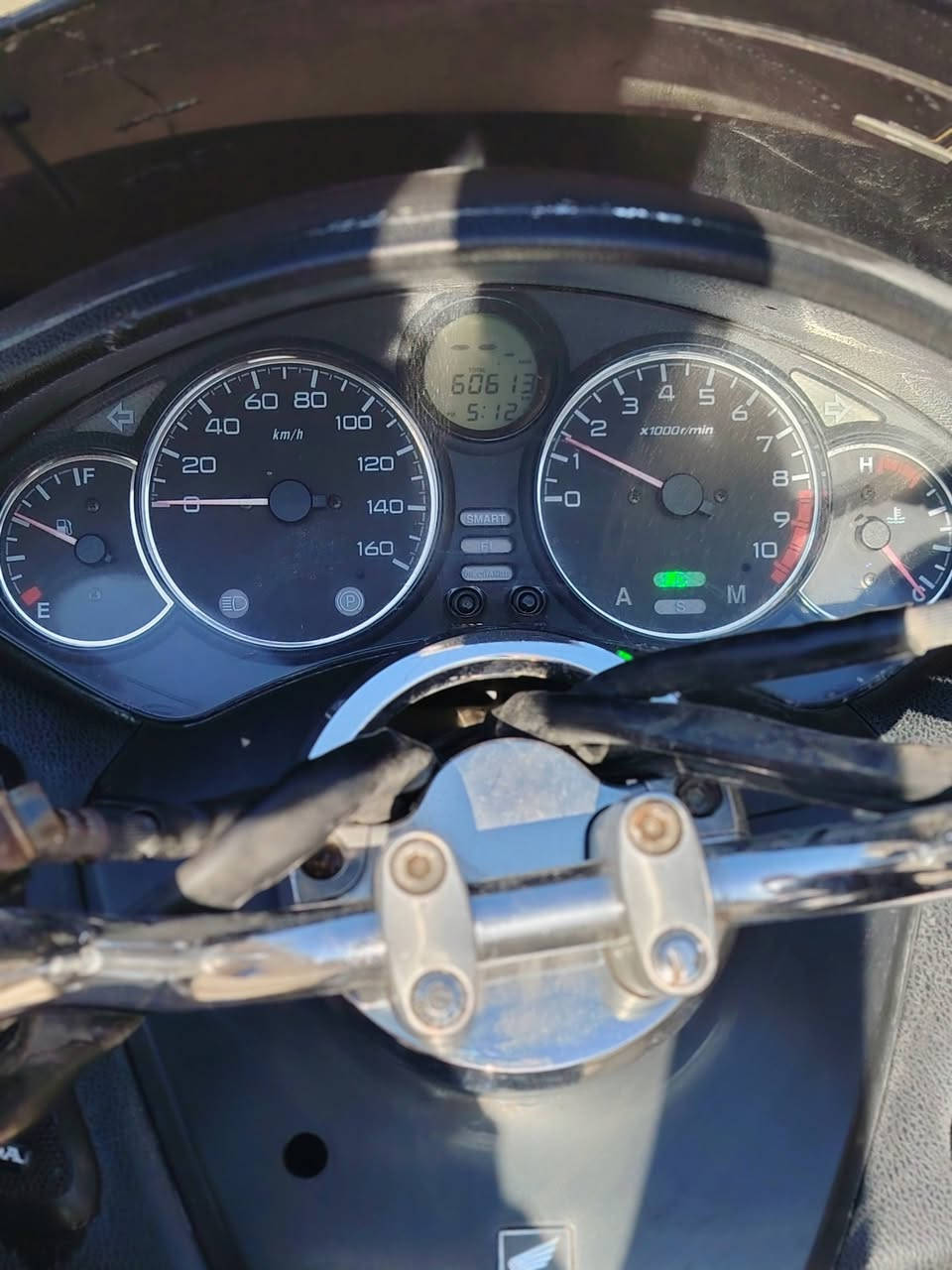 السلام عليكم   دراجه فورزه للبيع أو مراوس صفر 8 كرستال دراجه نضيفه وخير من الله مكينه مكفوله دراجه كير وعميه مكان بغداد العبيدي السعر.٩٠٠  بيه مجال حك الجيه


**إذا كنت صاحب هذا الإعلان وتريد حذفه لأي سبب، رجاءا أرسل رسالة إلى الدعم الفني**