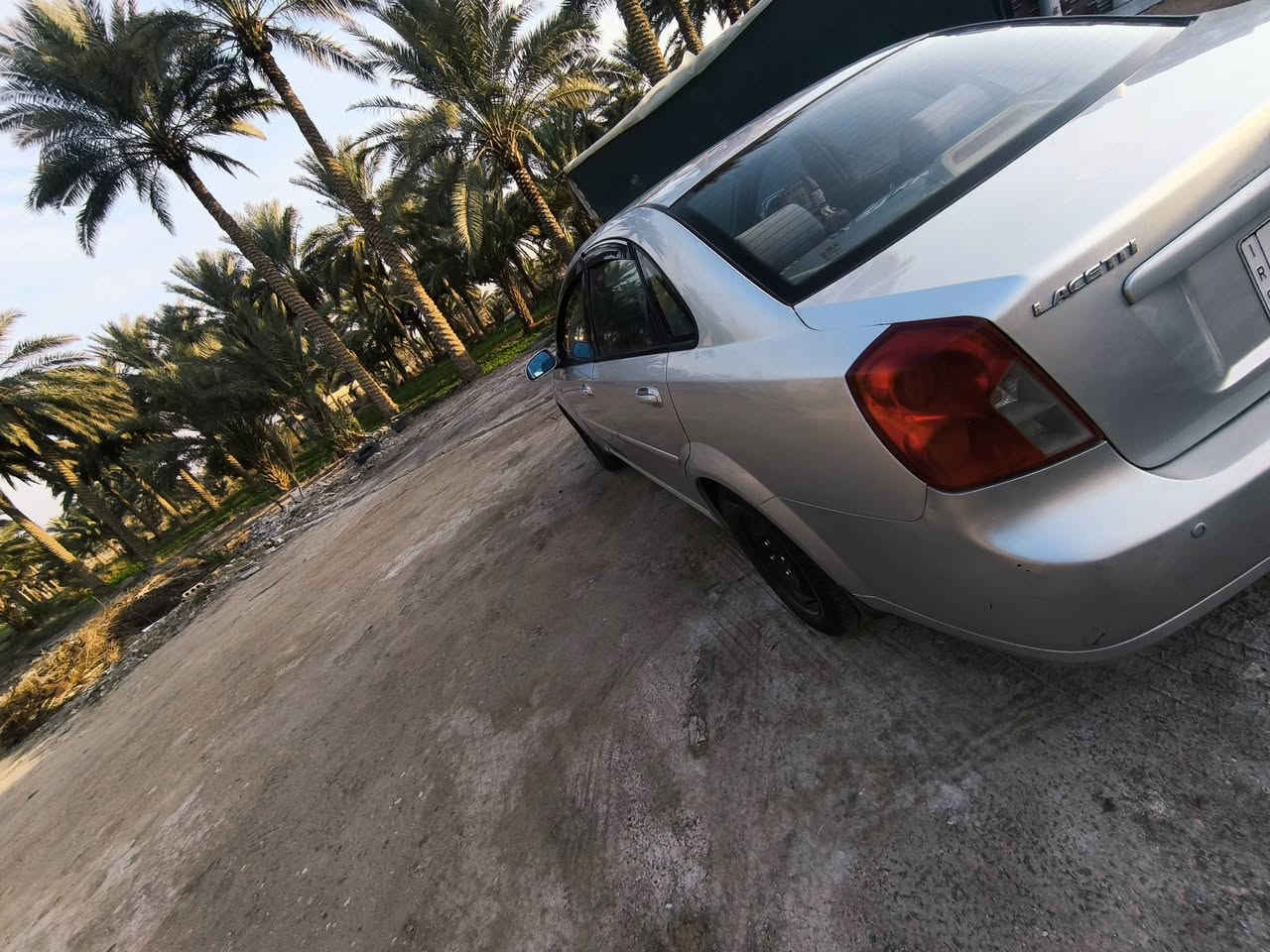 سلام عليكم ورحمة الله وبركاته اوبترا2006للبيع.رقم بابل مداور ثاني يوم سنويتهاا 2030مجدد رقم نكليزي   رقم تلفون متواجد ‏‪0780 320 9283‬‏‏
