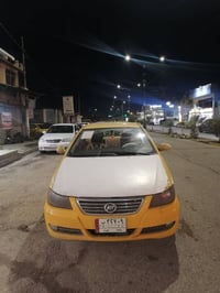 ليفان ٦٢٠ • محرك وكير مكفول • كابون نينوى