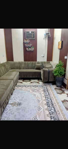 🏘🏘بيت للبيع ديالى خانقين / ملك شاه قرب حسينية امام الرضا زراعي مقدم معاملة للبلدية مساحة 125 متر مربع واجهة 8 
طابق واحد 
1 غرفة نوم واستقبال وصالة ومطبخ حار وبارد   ومجمع صحيات داخلي وخارجي  وبيتونة 

فول سيراميك وسقف ثانوي 

السعر / 33 مليون بي مجال 

للأستفسار اكثر اتصال بالارقام فقط 
***********
***********
مكتب فريا موفق للعقار
