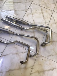 صالونات • للبيع