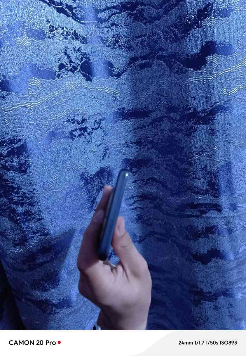 هونر اكس تسعه سي
العشوائيه 12كامل ملحقات
سعر خاص


**إذا كنت صاحب هذا الإعلان وتريد حذفه لأي سبب، رجاءا أرسل رسالة إلى الدعم الفني**