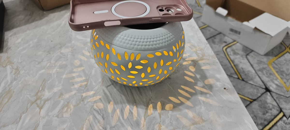 ئێستا بەردەستە
موجود
***********
