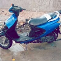 فراشة • نظيفه • باتري ضعيف