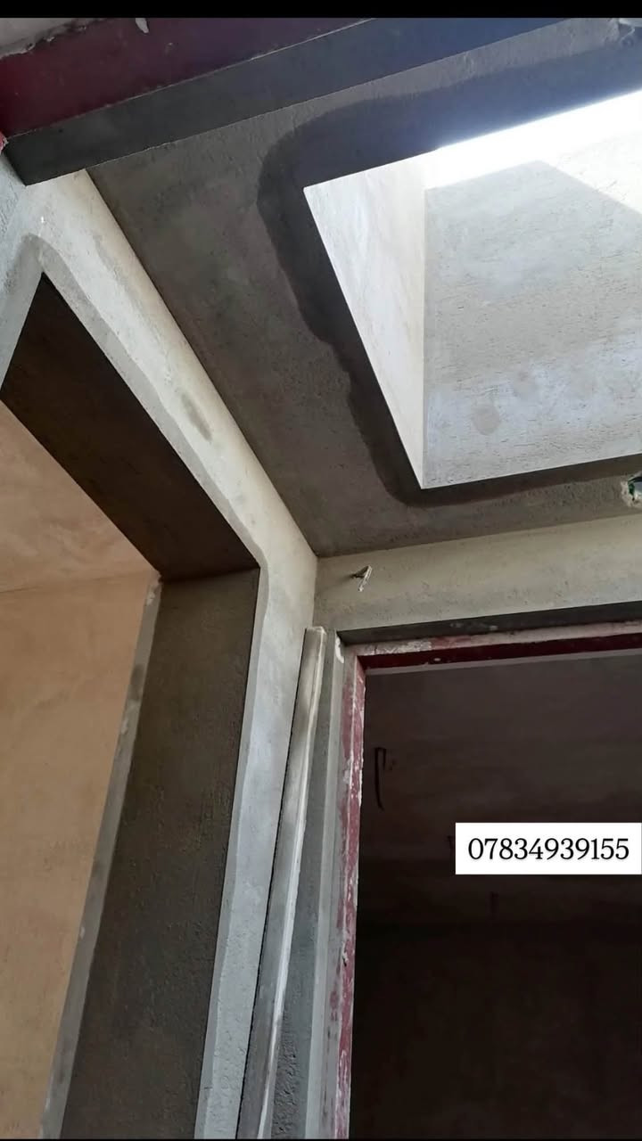 كادر خلفات لبخ متفرغ حاليا شغل درجه اولى
…*********** وتساب
