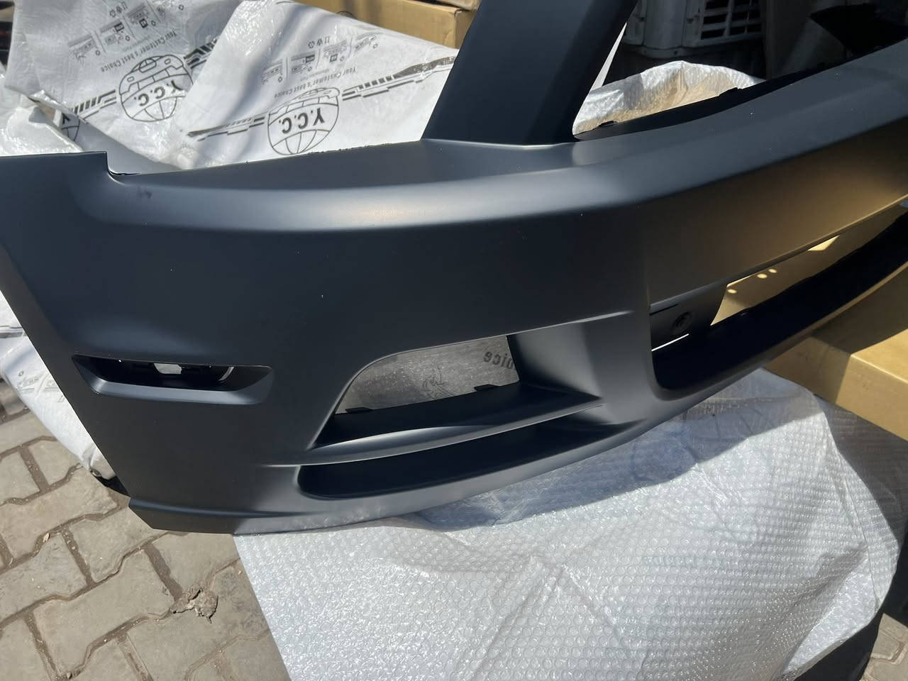 متوفر دعامية موستنك موديل 14 

جديد تايوان  

بغداد ساحه الطيران 

***********
