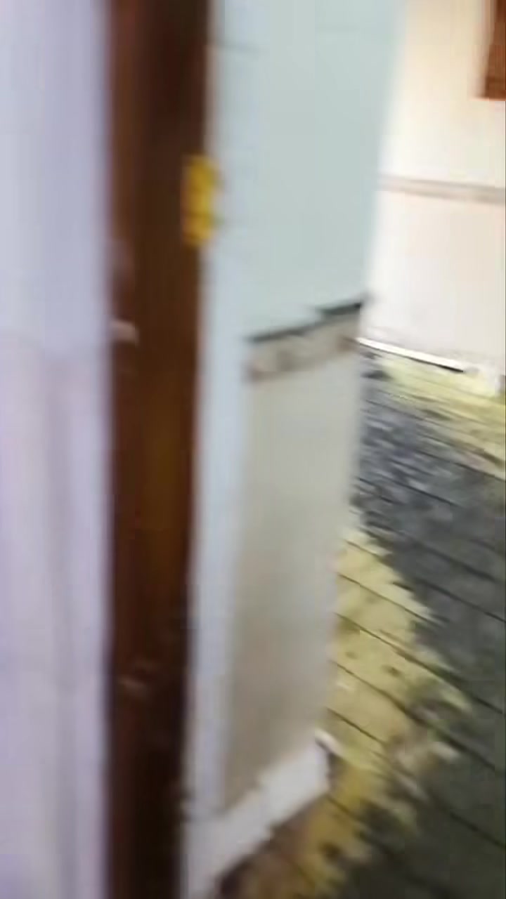 السلام عليكم ورحمه الله وبركاته عمال تفليش تدخيل سبيس وحدل وصب خباطه يدويه اخذ اكبالات  تطبيك شتايكر تشربت فرشي صب دنك وبعض اعمانه في كربلاء الستفسار عله الرقم بدارت ابوعلي *********** ***********
