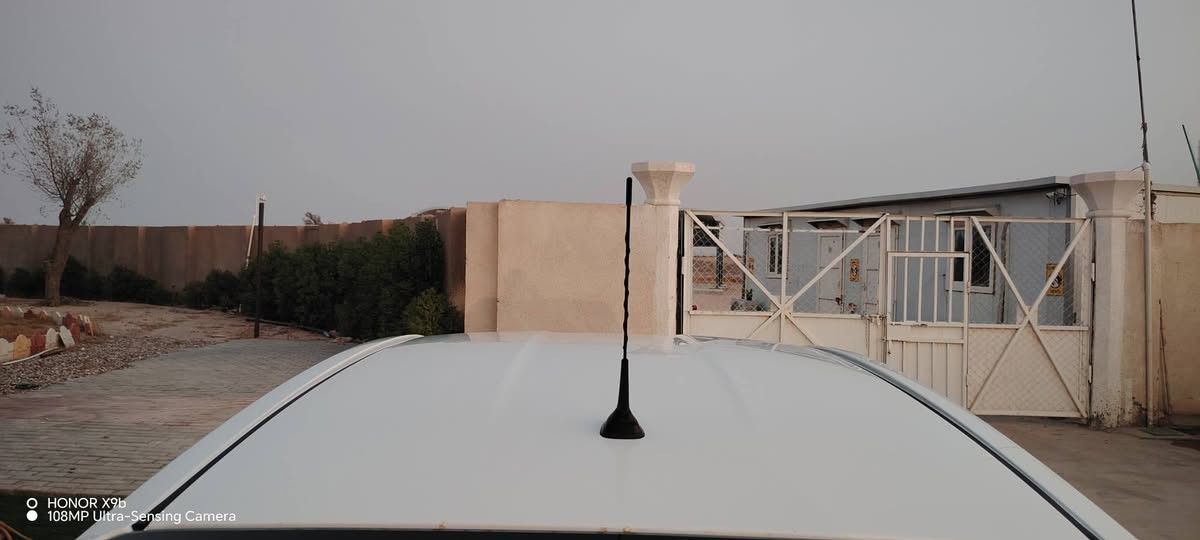 سني هندي٢٠٢٢ سنوية لل ٢٩ شهرالعاشر ماشيه ٨٠ ..بيها بنيد وجاملغ امامي تبديل اصلي بدون دواخل وبارد بجنطه لاصبغ ولامعجون  دواخل لغد وبرانكيت كفاله جاهزة للاخير كير محرك تبريد كفاله.تخم تاير حدادية . استخدام شخصي استخدام شخصي شرط..السعر ٩٨   . مكانها زبير..***********///***********

