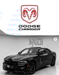 تشارجر SXT • ٢٠٢٢ • مرقمه دهوك