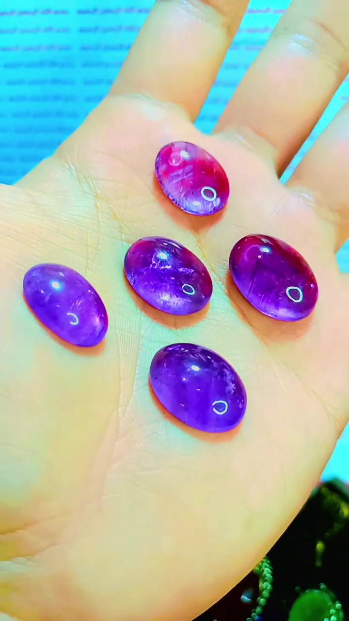 💎نوادر الأماتيست الدرجة الأولي 💎


**إذا كنت صاحب هذا الإعلان وتريد حذفه لأي سبب، رجاءا أرسل رسالة إلى الدعم الفني**